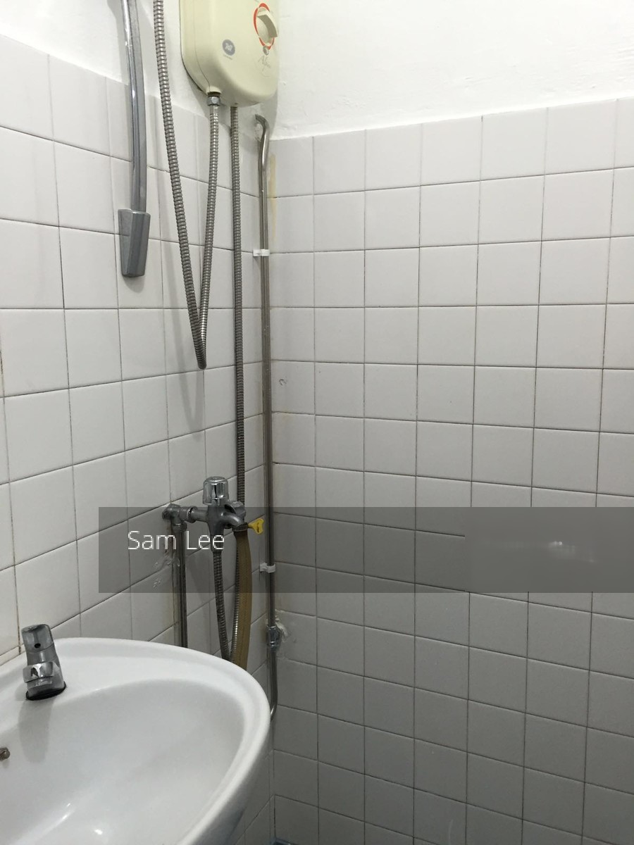 Blk 498 Jurong West Street 41 (Jurong West), HDB 3 Rooms #127946412